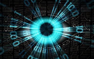 企業軟件安全隱患分析與專業化信息安全軟件開發策略