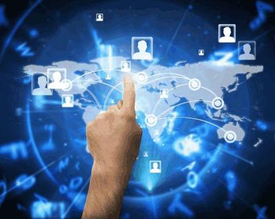 理解網絡安全職業 概念、收入與技術開發