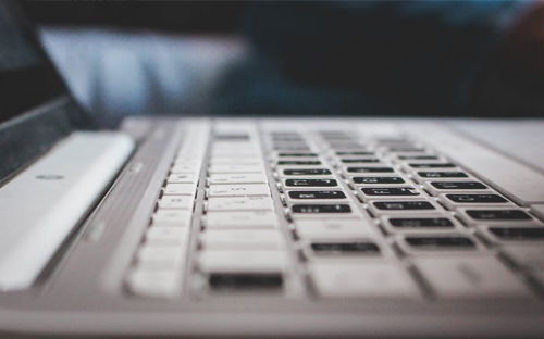 上海靜安提升學(xué)歷 為何網(wǎng)絡(luò)與信息安全軟件開發(fā)是理想之選